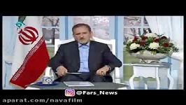 در اصفهان یاد گرفتم چطور می شود مشکلات را حل کرد