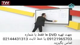 باز هم هنر در شیمی خیلیییی خوبههه