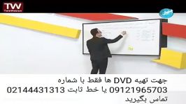 باز هم هنر در شیمی خیلیییی خوبههه