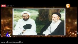 معلم مطهر  محمد گلریز