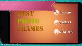 Best Photo Frames