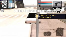 Miami Saints  Gangster Edition  HD Gameplay Video