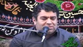 حاج حسن خلج  امام زمان عج 4