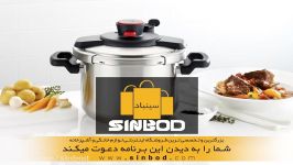 طرز تهیه شنیسل مرغ خرید لوازم خانگی در www.sinbod.com