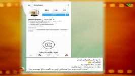 به روحانی اعتراض کردم بلاکم کرد، ققط نوشتم دولت 4 درصدی