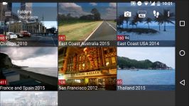 PhotoMap  Geo Photo Gallery