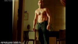 Jason Statham  Training and Body Transformation