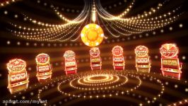 DoubleX Casino  The Best Slots Games