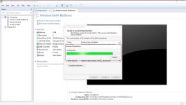 ✅ How to Improve Disk Performance VMware Workstation  SYSNETTECH Solutions