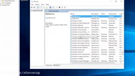 Optimizing a Windows 10 Virtual Machine in VMware Workstation 12