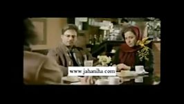 دانلود آنونس فیلم یک سطر واقعیت  فیلم های سینمای ایران