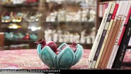 معرفی کتاب های سعید بیابانکی در نمایشگاه کتاب تهران