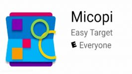 Create Colourful Profile Pictures in Seconds with Mico