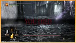 Dark Souls III Trials and Tribulations  PART 49  Game Grumps