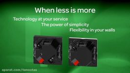 Schneider Electric TouchPro