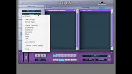 بررسی وی اس تی درامز Spectrasonics Stylus RMX