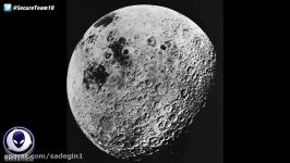 WARNED OFF Alien BASES On Dark Side of The Moon Exposed 41616