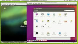 Ubuntu and Ubuntu MATE 16.04 LTS
