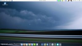 Ubuntu Mate 16.10 VS Linux Mint 18 Mate Showdown