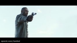 The Dark Tower International Trailer #1 2017  Movieclips Trailers