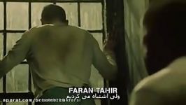 قسمت پنجم فصل پنجم سریال فرار زندان زیر نویس