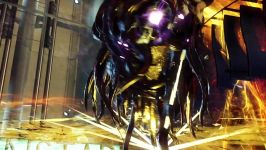 Prey  Official Launch Trailer PEGI