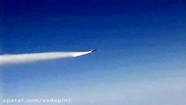 X 43A Hypersonic Scramjet Flight 2 Highlights Mach 7 2004 NASA Langley Dryden Hy