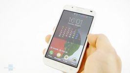 ▶ LG Optimus L7 II Dual Review 