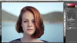 How to Make Colors Pop with Photoshop