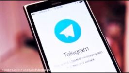 کلاهبرداری غیراخلاقی در تلگرام به اسم کودکان مبتلا به سرطان موسسه سرشناس
