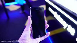 Kesan Pertama Samsung Galaxy S8 dan S8+ Indonesia