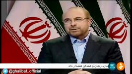 انقلابی کسی است به قشر ضعیف کم درآمدها توجه کند.