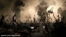 Codename Kingdoms  E3 2010 Trailer