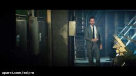 The Hitmans Bodyguard Official Trailer 2017 Ryan Reynolds Samuel L. Jac