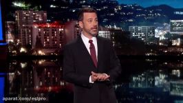 Jimmy Kimmel Reveals Details of His Son’s Birth