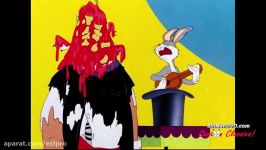 TOP 10 BEST CLASSIC LOONEY TUNES CARTOONS OF ALL TIME COMPILATION Cartoons for