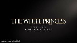 The White Princess  Season 1 Episode 4 Preview  STARZ