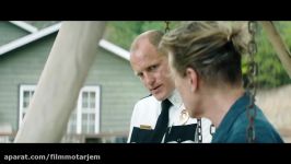 تریلر فیلم Three Billboards Outside Ebbing Missouri