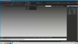 CRYENGINE  Editor Regedit Reset