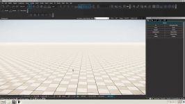 CRYENGINE  Lens Flare Setup