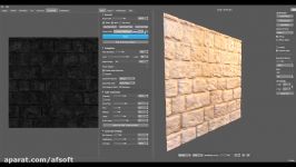 CRYENGINE  Texture Map Creation