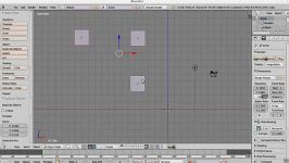 اموزش بلندرفارسی Pivot point BLENDER S01E08