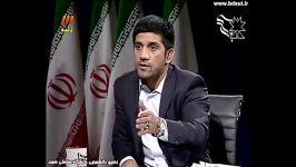 دیروز امروز فردا علیرضا دبیر تقی پور تکه 4