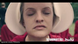 سریال The Handmaid’s Tale داستان خدمتکار فصل 1