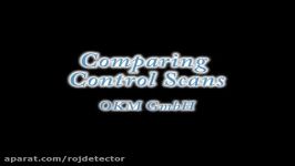 Control Scans  Multiple Windows