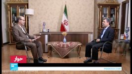 حصری فرانس24 أحمدی نجاد لن أدعم أیا من المرشحین للانتخابات الرئاسیة