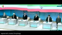 کناره گیری روحانی به نفع جهانگیری فریب یا رقیب 