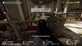 Lets Play Payday 2 Episode 247