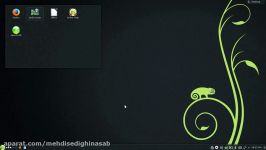 Review  OpenSUSE 13.1 Part 1 KDE