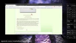 Tutorial  Installing Linux Mint Debian Edition LMDE 2 Betsy